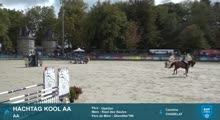Miniature vidéo