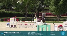 Miniature vidéo