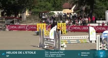 Miniature vidéo