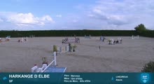 Miniature vidéo