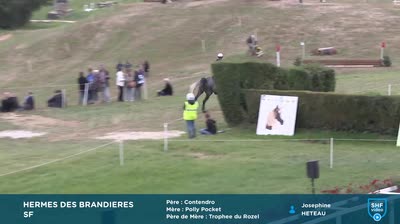 Miniature vidéo