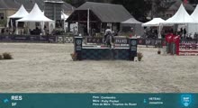 Miniature vidéo