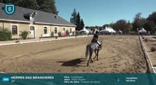 Miniature vidéo