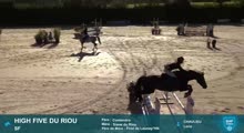 Miniature vidéo