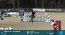 Miniature vidéo