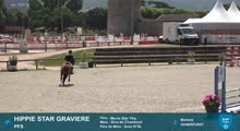 Miniature vidéo