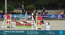 Miniature vidéo