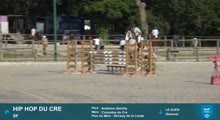 Miniature vidéo