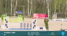 Miniature vidéo