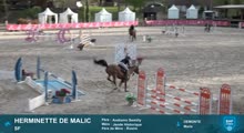 Miniature vidéo