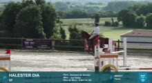 Miniature vidéo