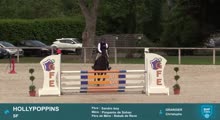 Miniature vidéo
