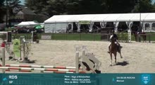 Miniature vidéo