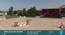 Miniature vidéo