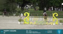 Miniature vidéo