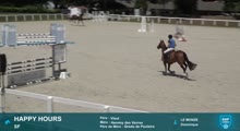 Miniature vidéo