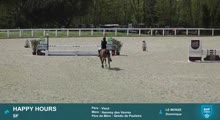 Miniature vidéo