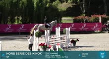 Miniature vidéo
