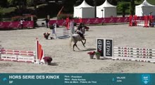Miniature vidéo