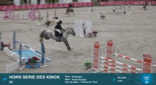 Miniature vidéo