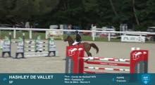 Miniature vidéo