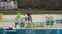 Miniature vidéo