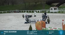Miniature vidéo