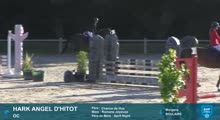 Miniature vidéo