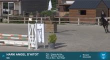 Miniature vidéo