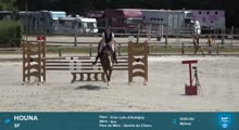 Miniature vidéo