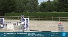 Miniature vidéo