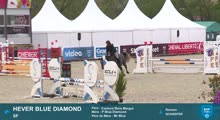 Miniature vidéo