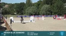 Miniature vidéo