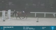 Miniature vidéo