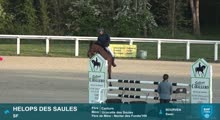 Miniature vidéo