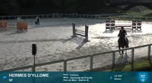 Miniature vidéo