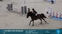 Miniature vidéo
