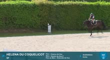 Miniature vidéo