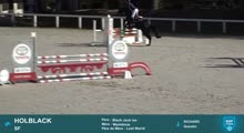 Miniature vidéo
