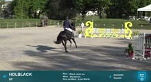 Miniature vidéo