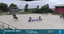 Miniature vidéo