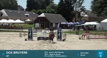 Miniature vidéo