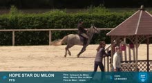 Miniature vidéo