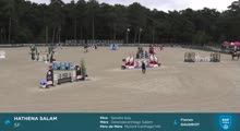 Miniature vidéo