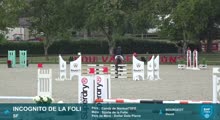 Miniature vidéo