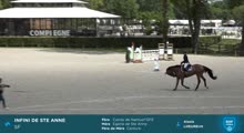 Miniature vidéo
