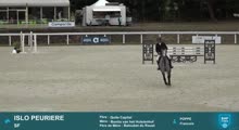Miniature vidéo