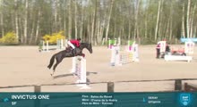 Miniature vidéo