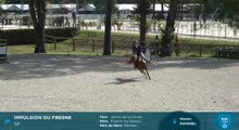 Miniature vidéo