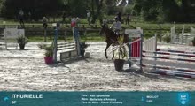 Miniature vidéo